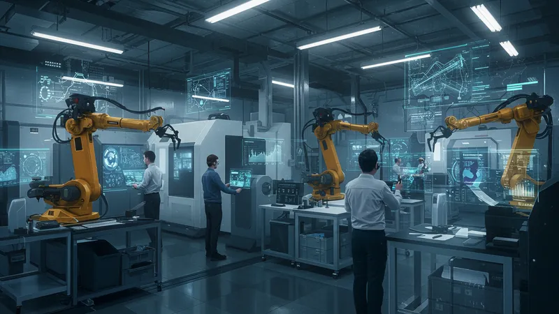 Page 11 illustration