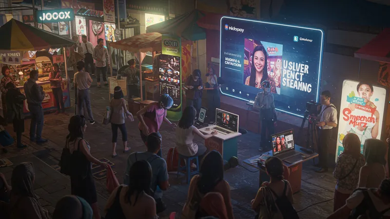 Page 13 illustration