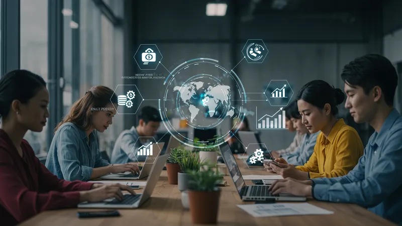 Page 10 illustration