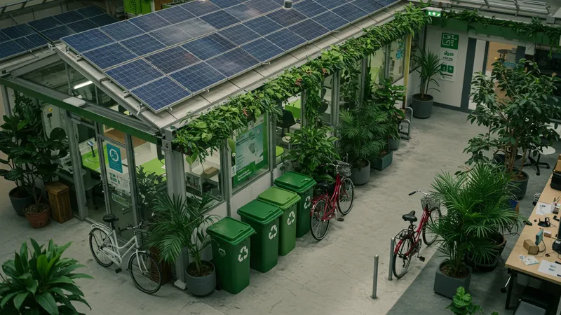 Page 11 illustration