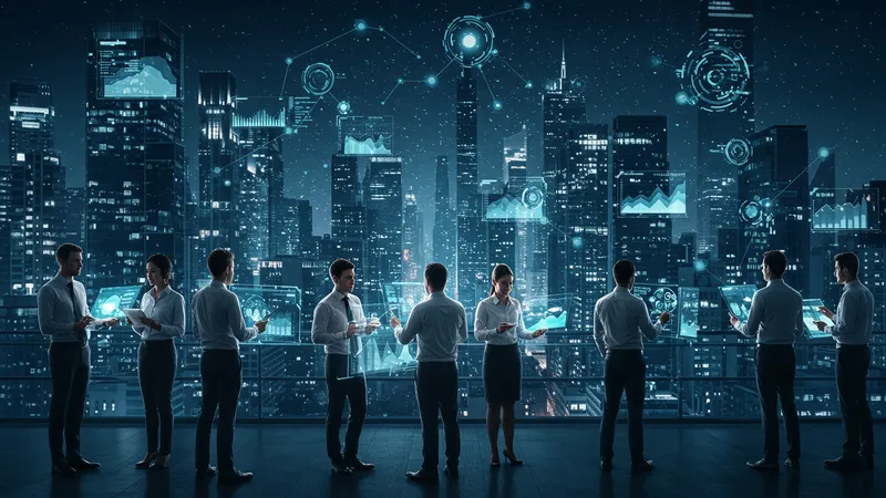 Page 15 illustration