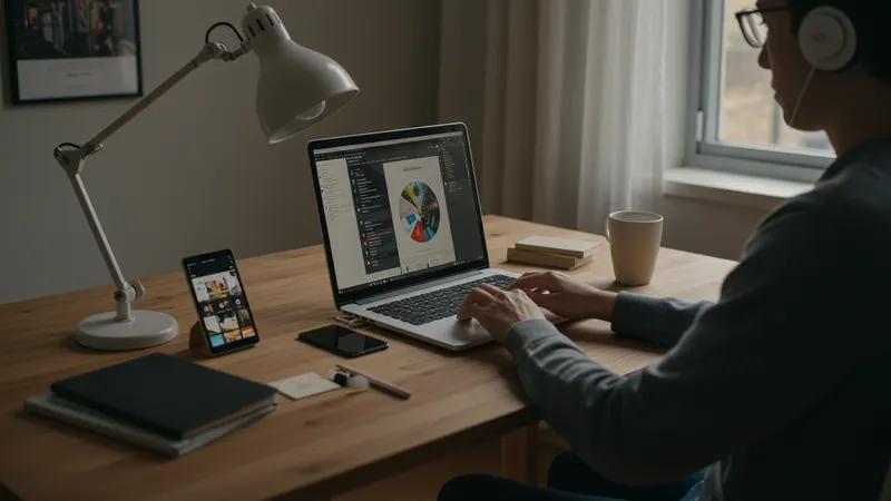 Page 11 illustration