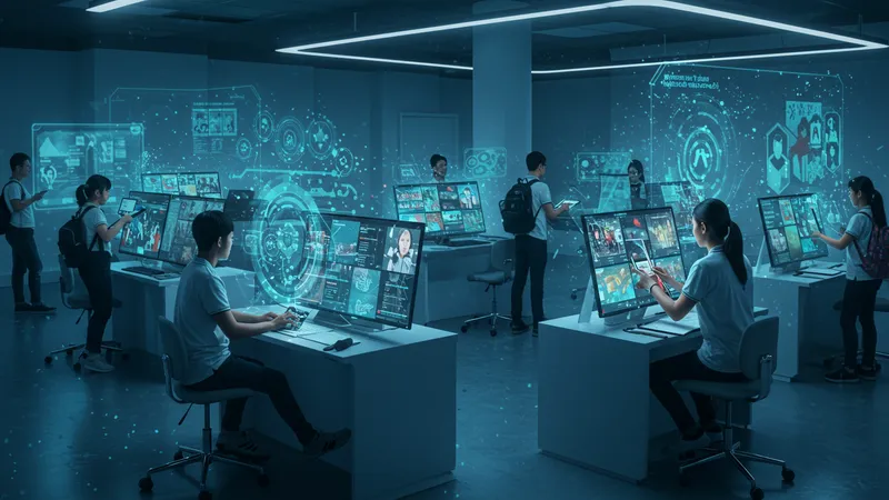 Page 11 illustration