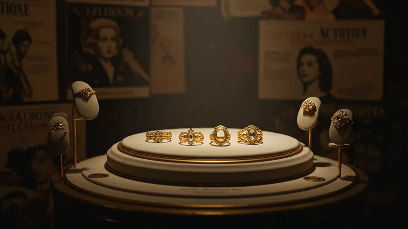 Page 11 illustration