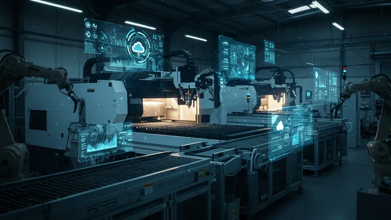 Page 13 illustration