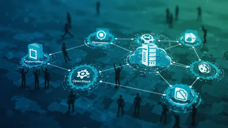 Page 12 illustration