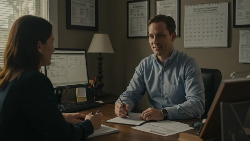 Page 12 illustration