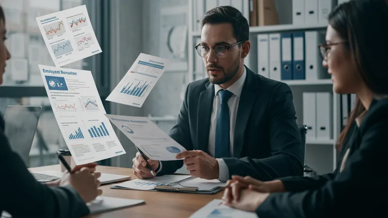 Page 13 illustration