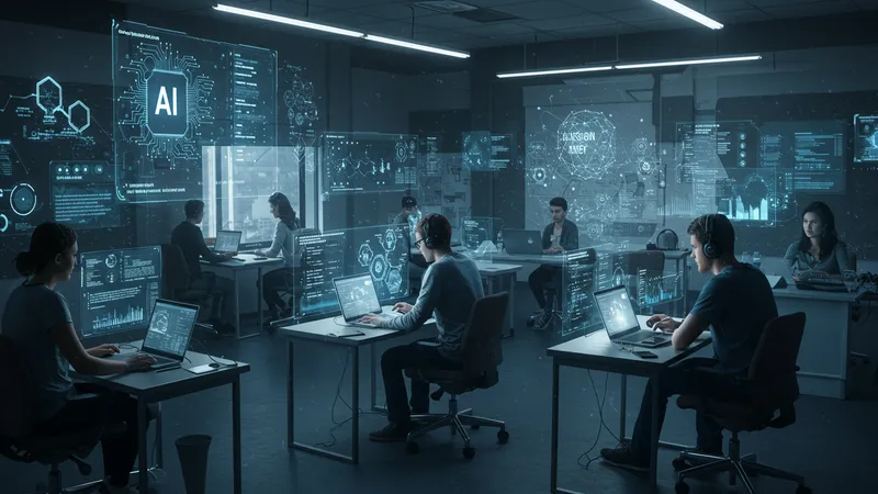 Page 13 illustration