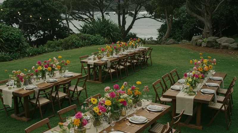 Page 11 illustration