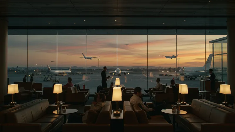 Page 11 illustration