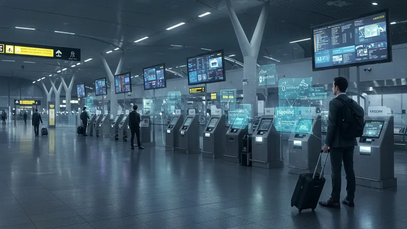 Page 12 illustration