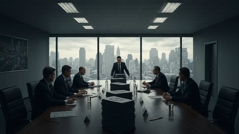 Page 10 illustration