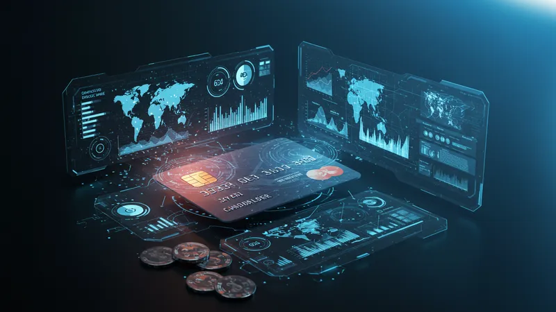 Page 14 illustration