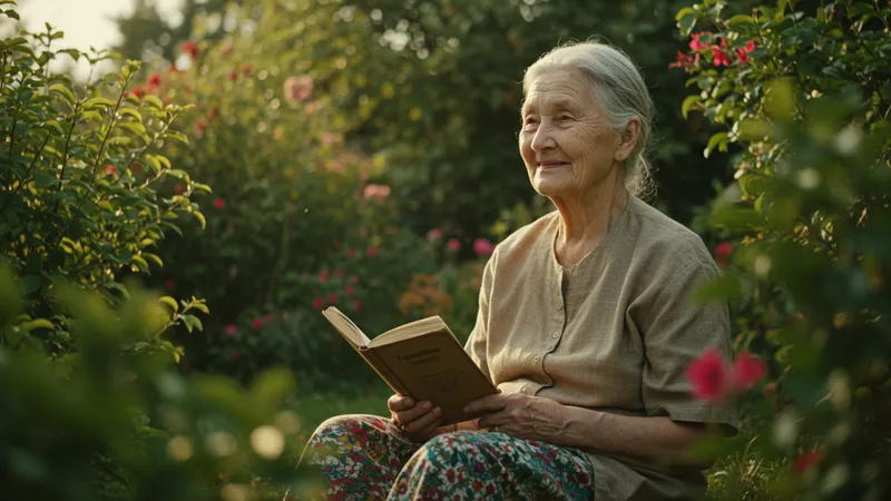 Page 12 illustration