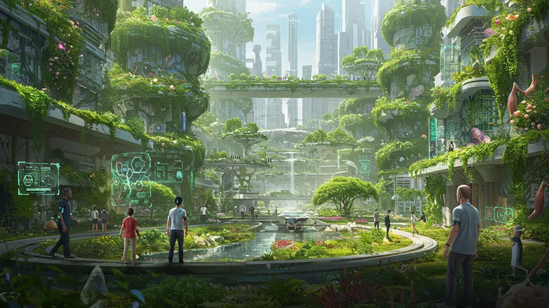 Page 16 illustration