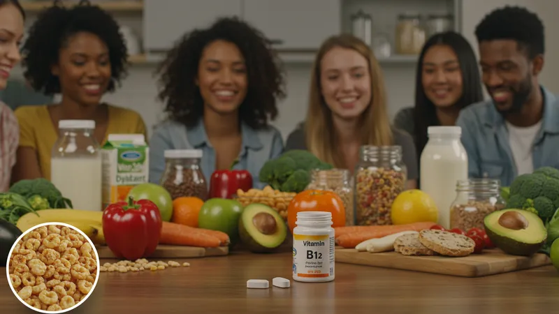 Page 11 illustration