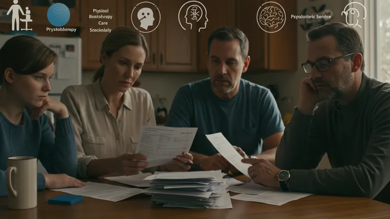 Page 12 illustration