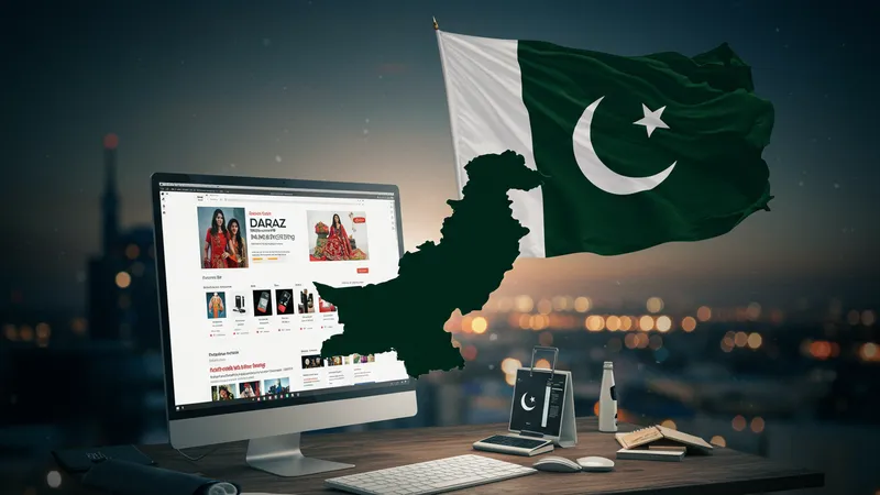 Page 12 illustration