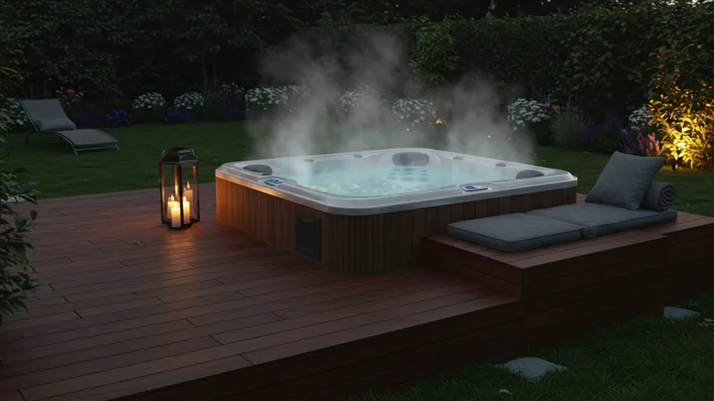 Page 16 illustration