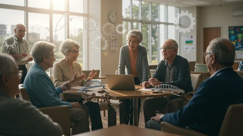 Page 12 illustration