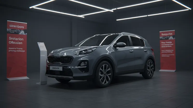 Page 10 illustration