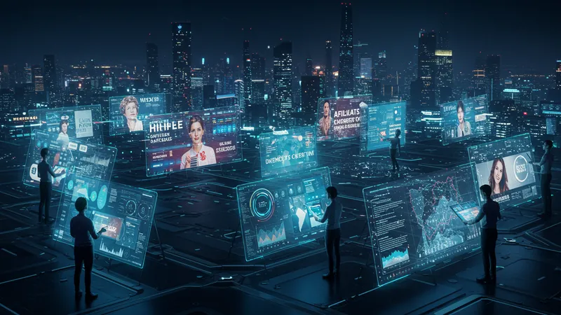 Page 14 illustration