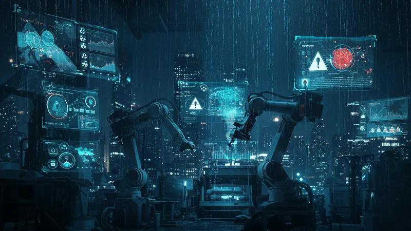 Page 12 illustration