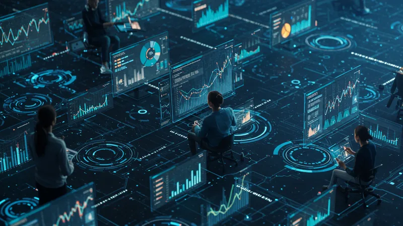 Page 12 illustration