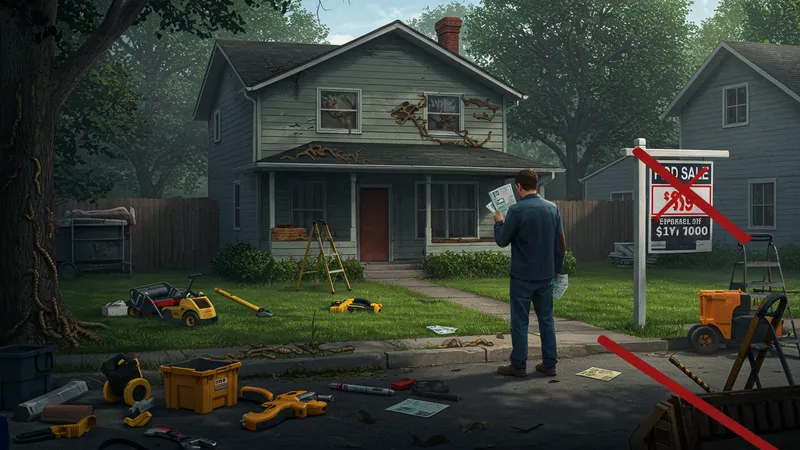 Page 11 illustration