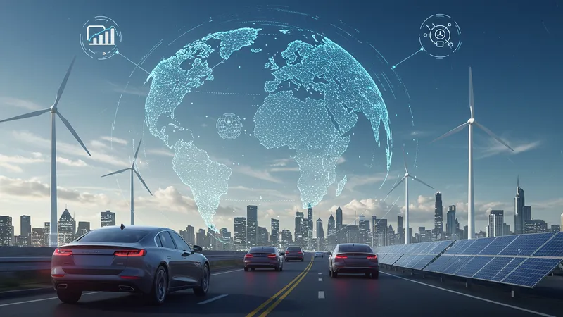 Page 12 illustration