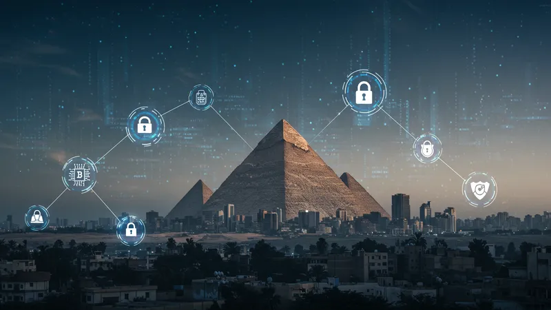 Page 13 illustration