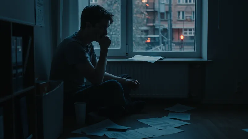 Page 14 illustration