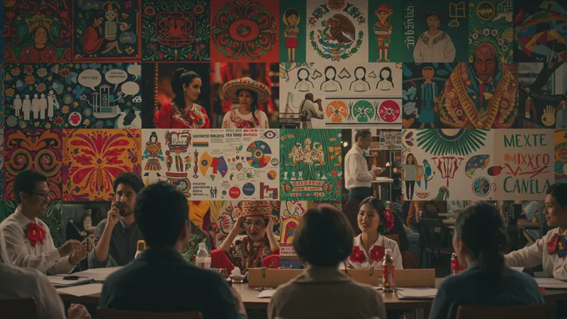 Page 12 illustration