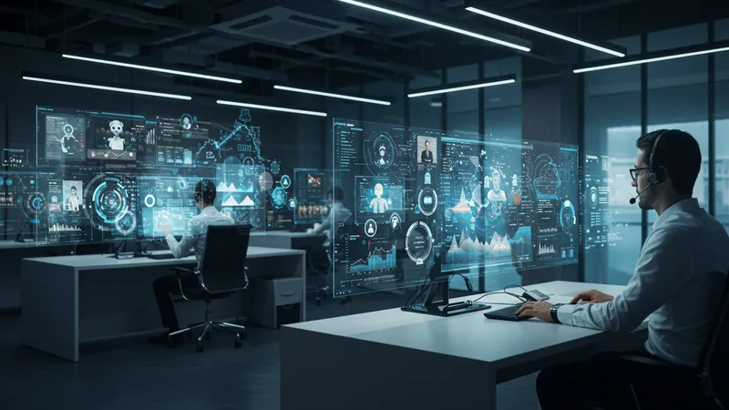 Page 14 illustration