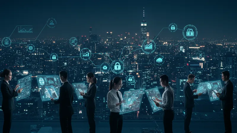 Page 10 illustration