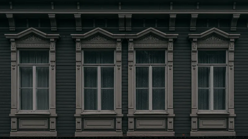 Page 11 illustration