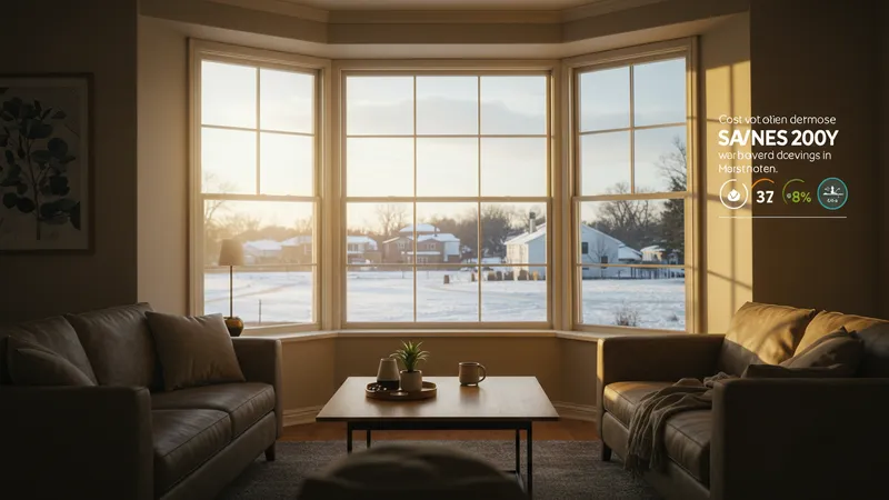 Page 13 illustration