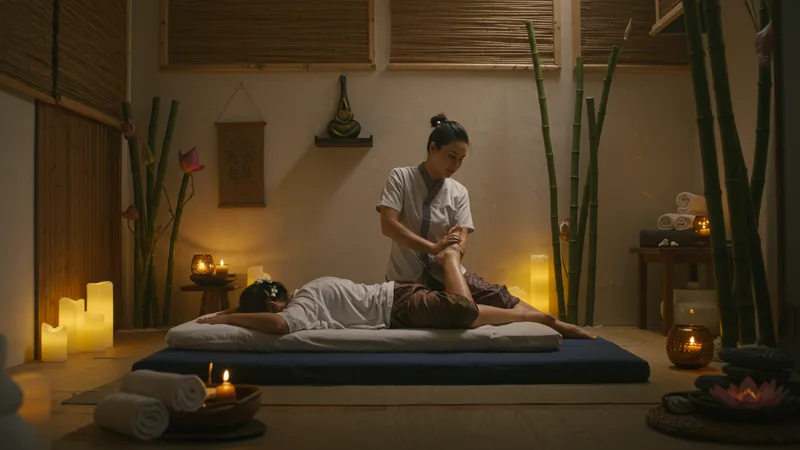 Page 13 illustration