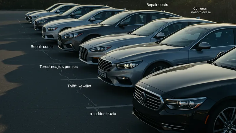 Page 12 illustration