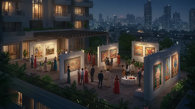 Page 13 illustration