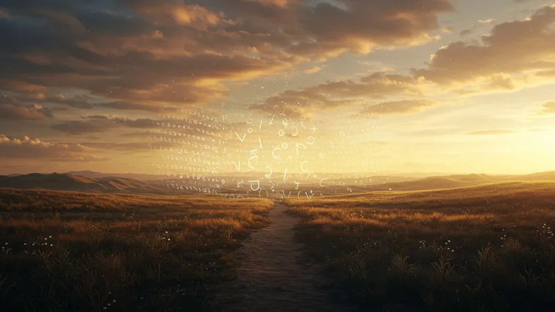 Page 15 illustration