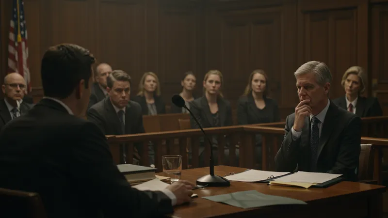 Page 11 illustration