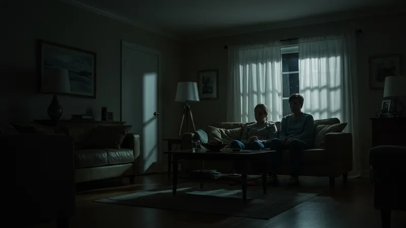 Page 11 illustration