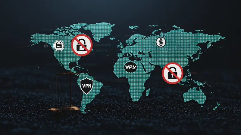 Page 11 illustration