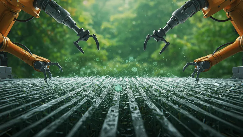 Page 15 illustration