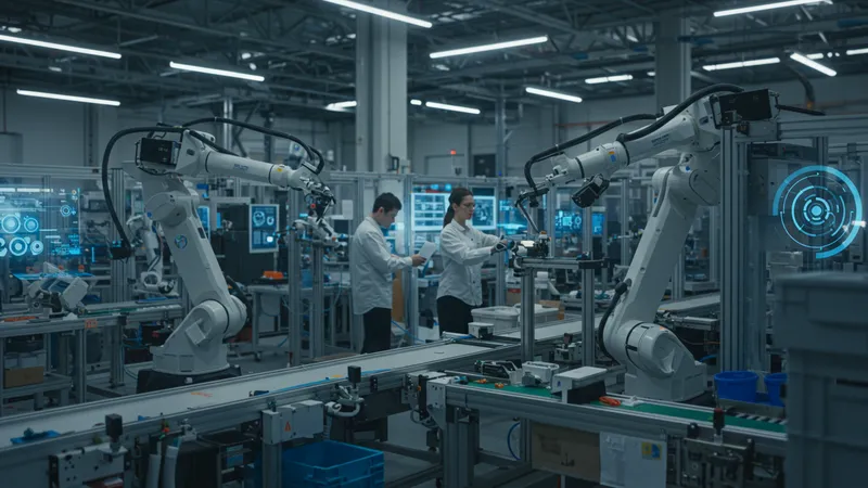 Page 11 illustration