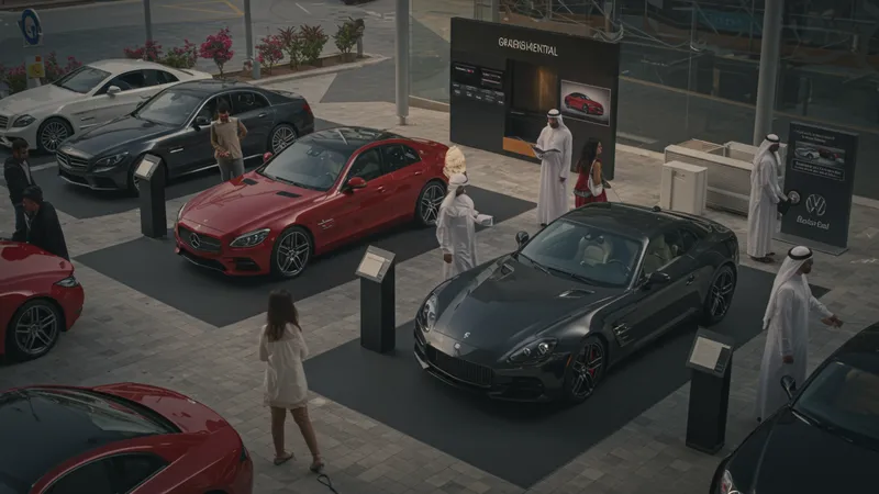 Page 11 illustration