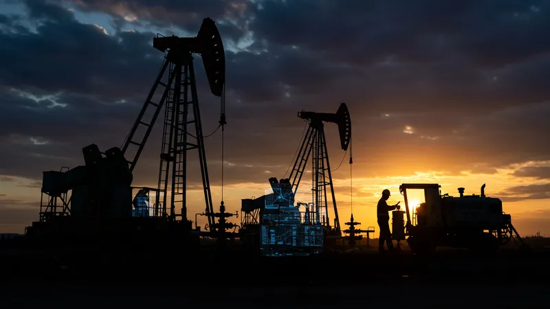 Page 15 illustration