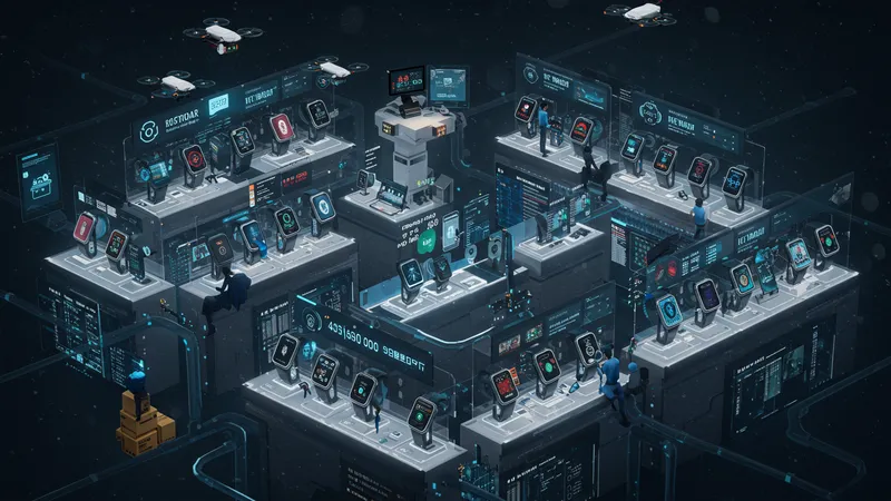 Page 11 illustration